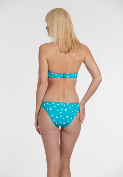 Sunflair VIVID Mix&Match Hose Speichern exportieren