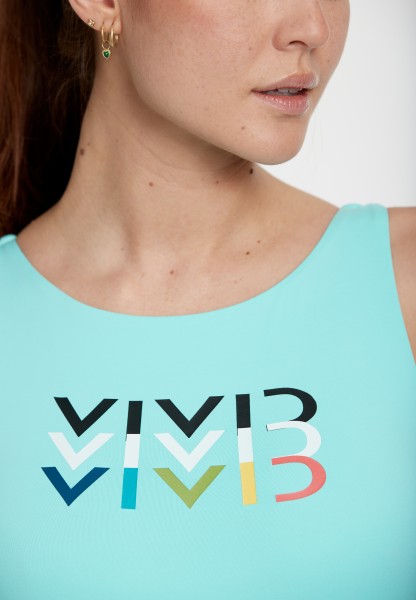 Sunflair VIVID Badeanzug Angebote
