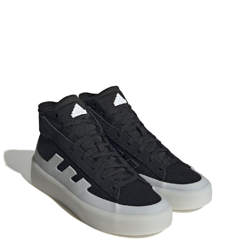laredoute Sneakers Znsored Hi schwarz ADIDAS SPORTSWEAR Online Outlet
