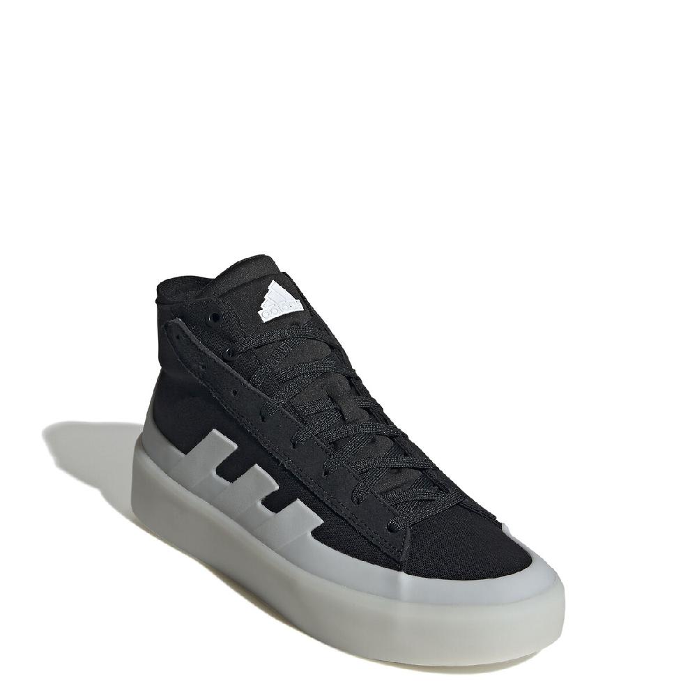 laredoute Sneakers Znsored Hi schwarz ADIDAS SPORTSWEAR Online Outlet