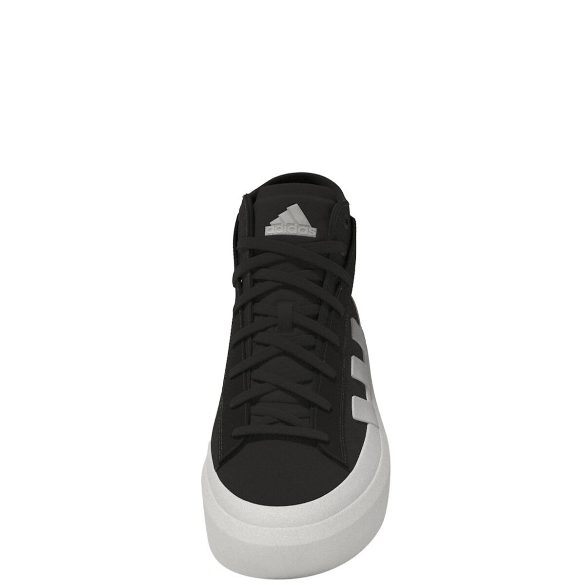laredoute Sneakers Znsored Hi schwarz ADIDAS SPORTSWEAR Online Outlet