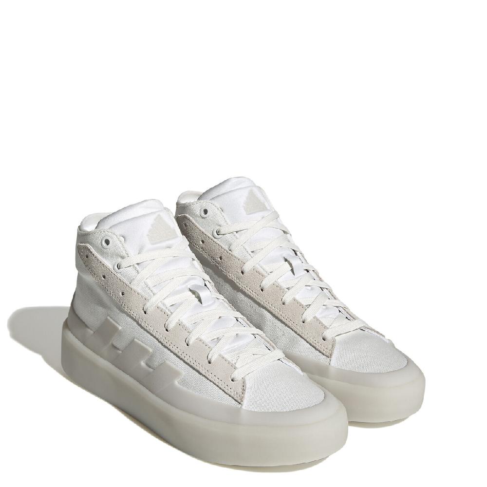 laredoute Sneakers Znsored Hi weiss ADIDAS SPORTSWEAR Blitzangebot