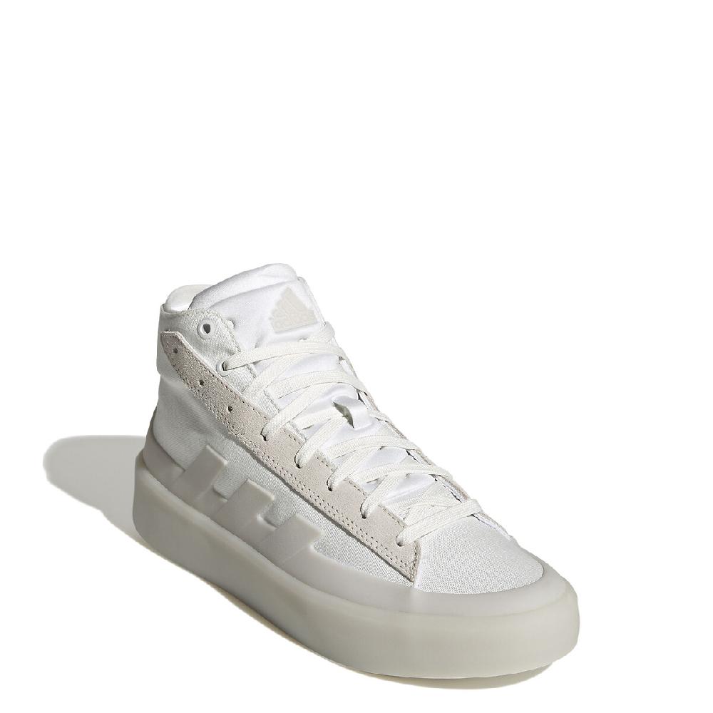 laredoute Sneakers Znsored Hi weiss ADIDAS SPORTSWEAR Blitzangebot