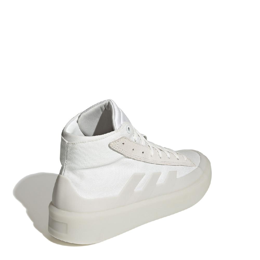 laredoute Sneakers Znsored Hi weiss ADIDAS SPORTSWEAR Blitzangebot
