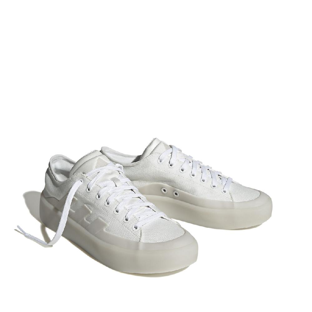 laredoute Sneakers Znsored weiss ADIDAS SPORTSWEAR Neuheiten
