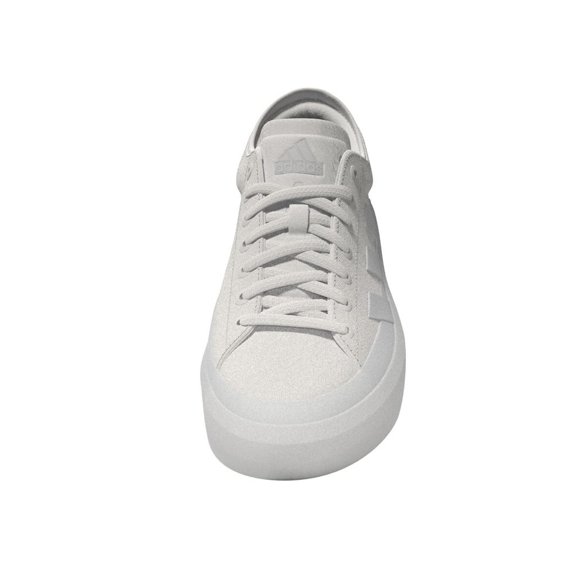 laredoute Sneakers Znsored weiss ADIDAS SPORTSWEAR Neuheiten