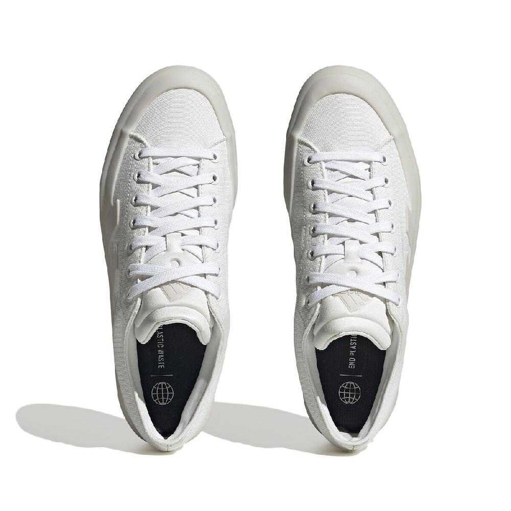 laredoute Sneakers Znsored weiss ADIDAS SPORTSWEAR Neuheiten