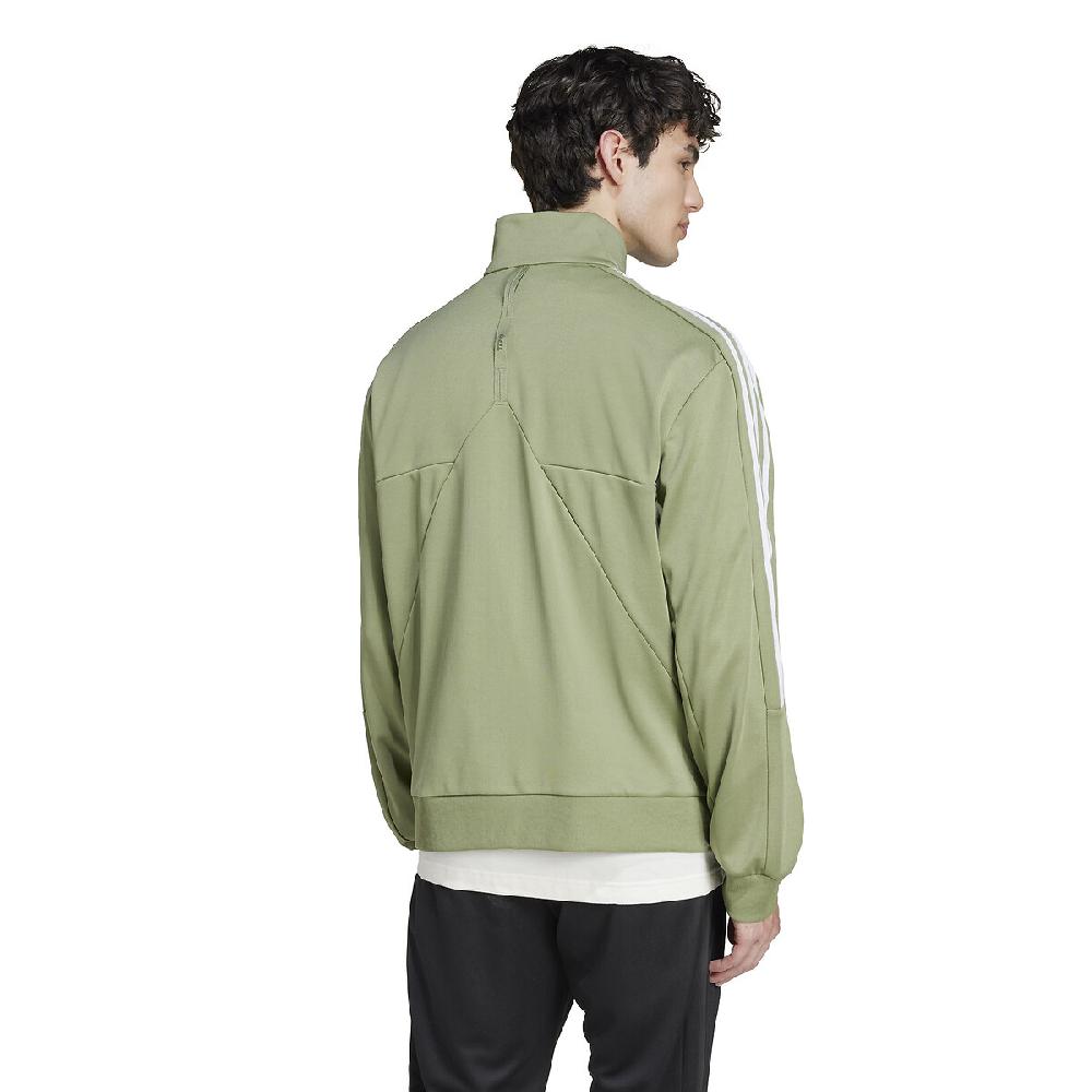 laredoute Trainingsjacke grün ADIDAS SPORTSWEAR Riesige Ersparnisse
