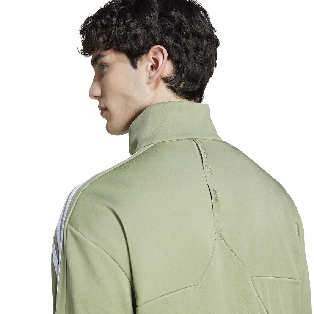 laredoute Trainingsjacke grün ADIDAS SPORTSWEAR Riesige Ersparnisse