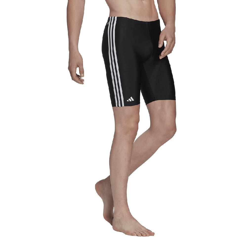 laredoute Jammer 3 Logostreifen an den Seiten schwarz adidas Performance Wochenangebot