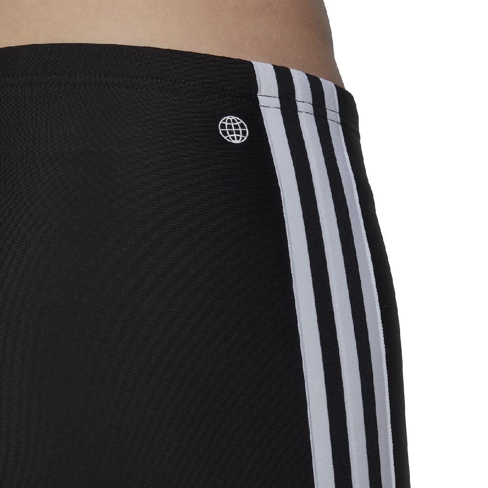 laredoute Jammer 3 Logostreifen an den Seiten schwarz adidas Performance Wochenangebot