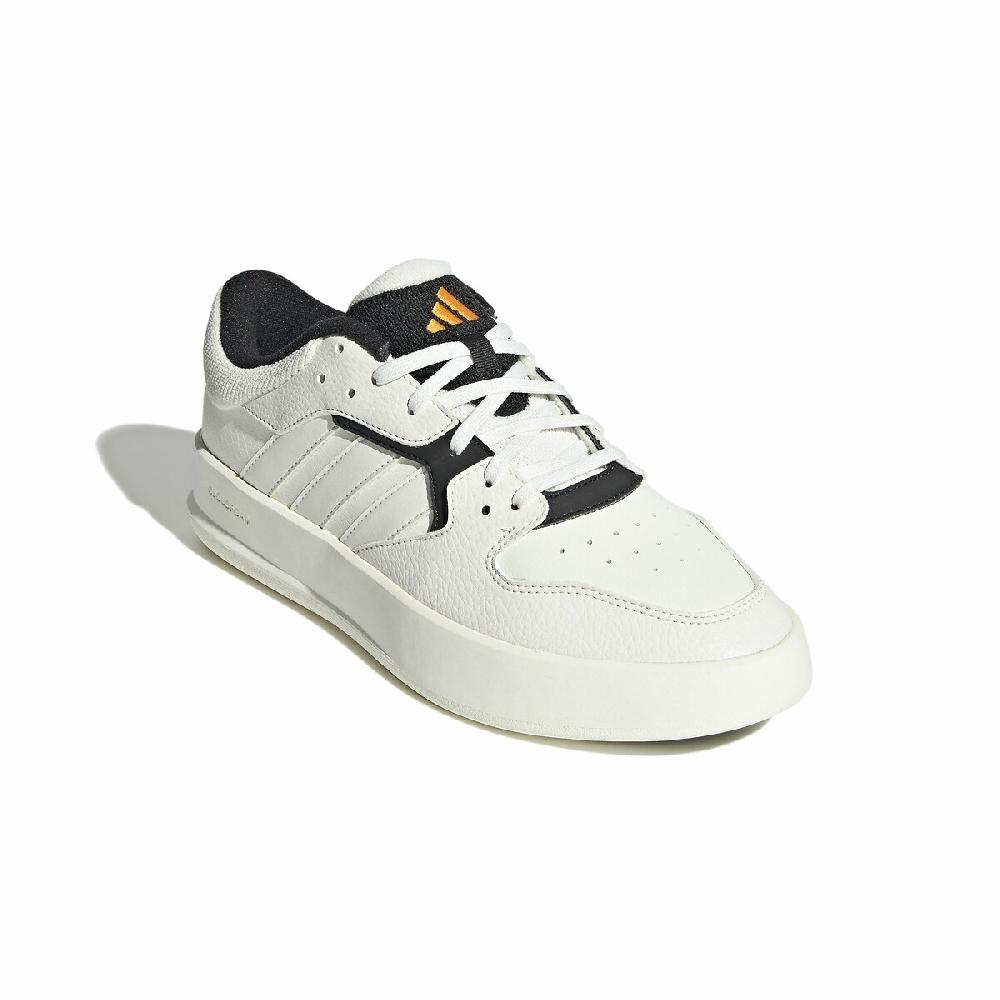 laredoute Sneakers Court 24 weiss ADIDAS SPORTSWEAR Begrenzte Freigabe