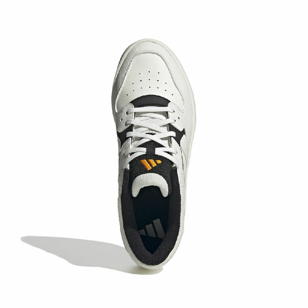 laredoute Sneakers Court 24 weiss ADIDAS SPORTSWEAR Begrenzte Freigabe