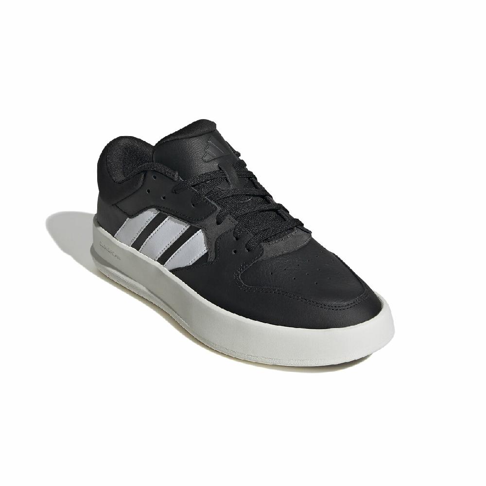 laredoute Sneakers Court 24 schwarz/weiss ADIDAS SPORTSWEAR JETZT KAUFEN