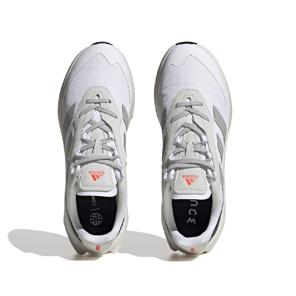 laredoute Sneakers Arya weiss/grau ADIDAS SPORTSWEAR Letzte 2 Tage