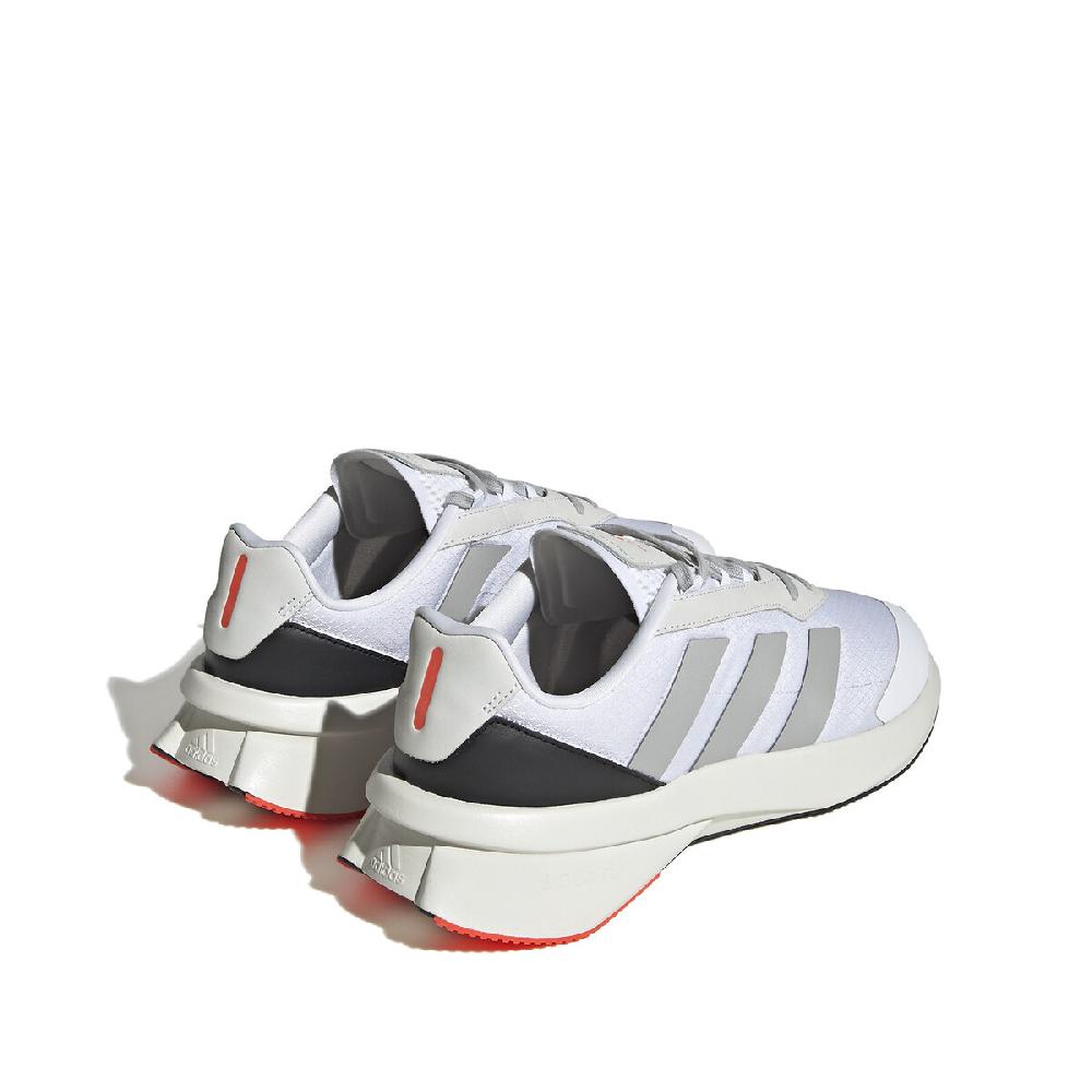 laredoute Sneakers Arya weiss/grau ADIDAS SPORTSWEAR Letzte 2 Tage