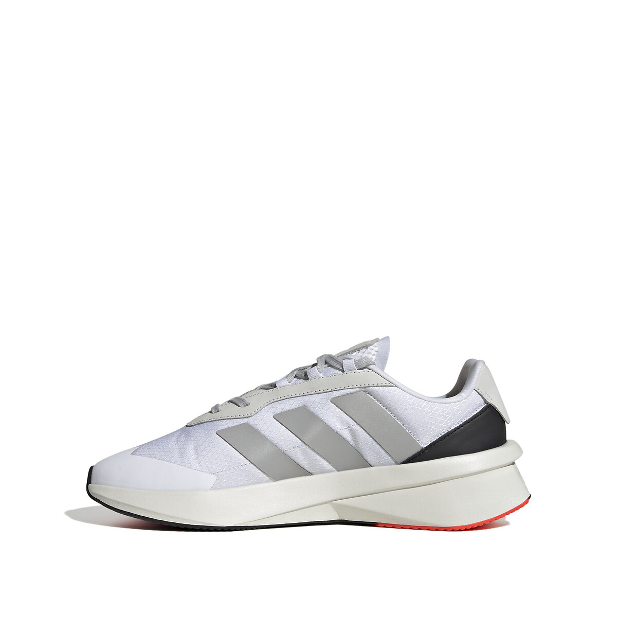 laredoute Sneakers Arya weiss/grau ADIDAS SPORTSWEAR Letzte 2 Tage