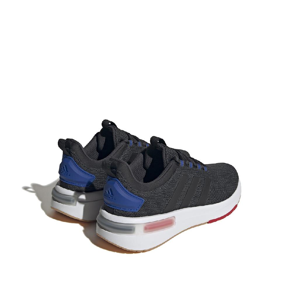 laredoute Sneakers Racer TR23 grau/schwarz ADIDAS SPORTSWEAR Letzter Tag