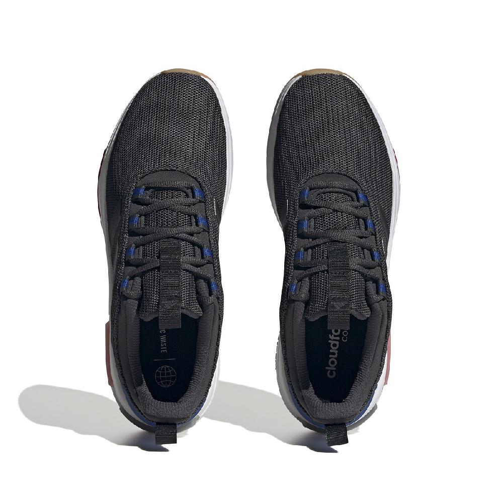 laredoute Sneakers Racer TR23 grau/schwarz ADIDAS SPORTSWEAR Letzter Tag