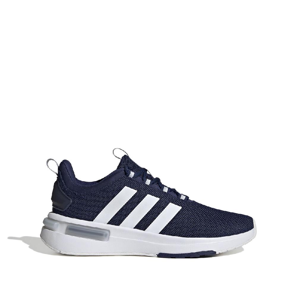 laredoute Sneakers Racer TR23 marine ADIDAS SPORTSWEAR Zeitbegrenzte Promotion