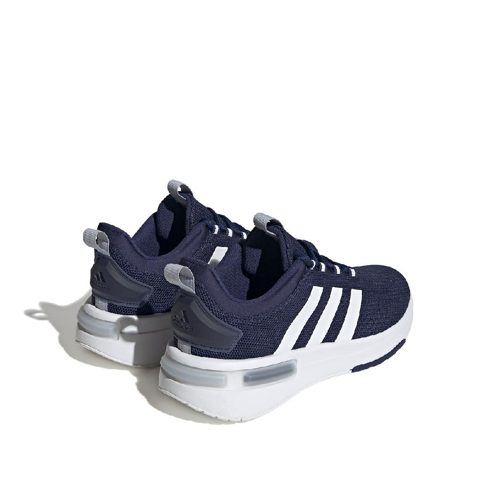laredoute Sneakers Racer TR23 marine ADIDAS SPORTSWEAR Zeitbegrenzte Promotion