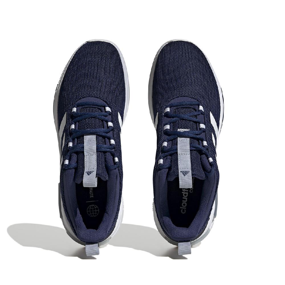 laredoute Sneakers Racer TR23 marine ADIDAS SPORTSWEAR Zeitbegrenzte Promotion
