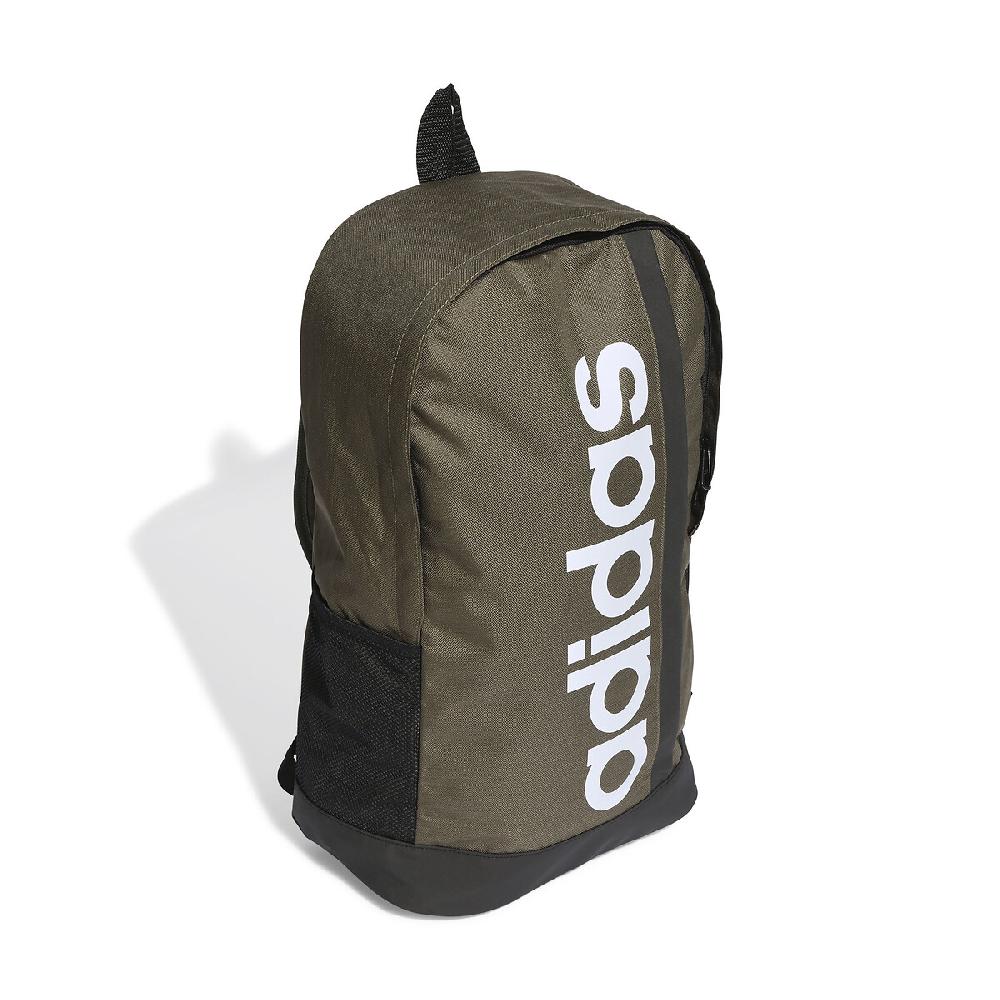 laredoute Rucksack Linear braun adidas Performance Discount Store für neue Produkte