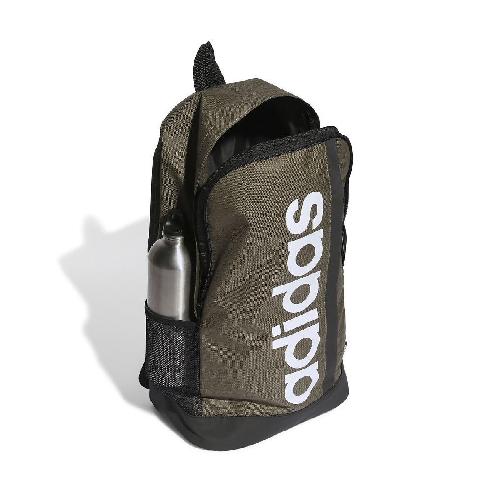 laredoute Rucksack Linear braun adidas Performance Discount Store für neue Produkte