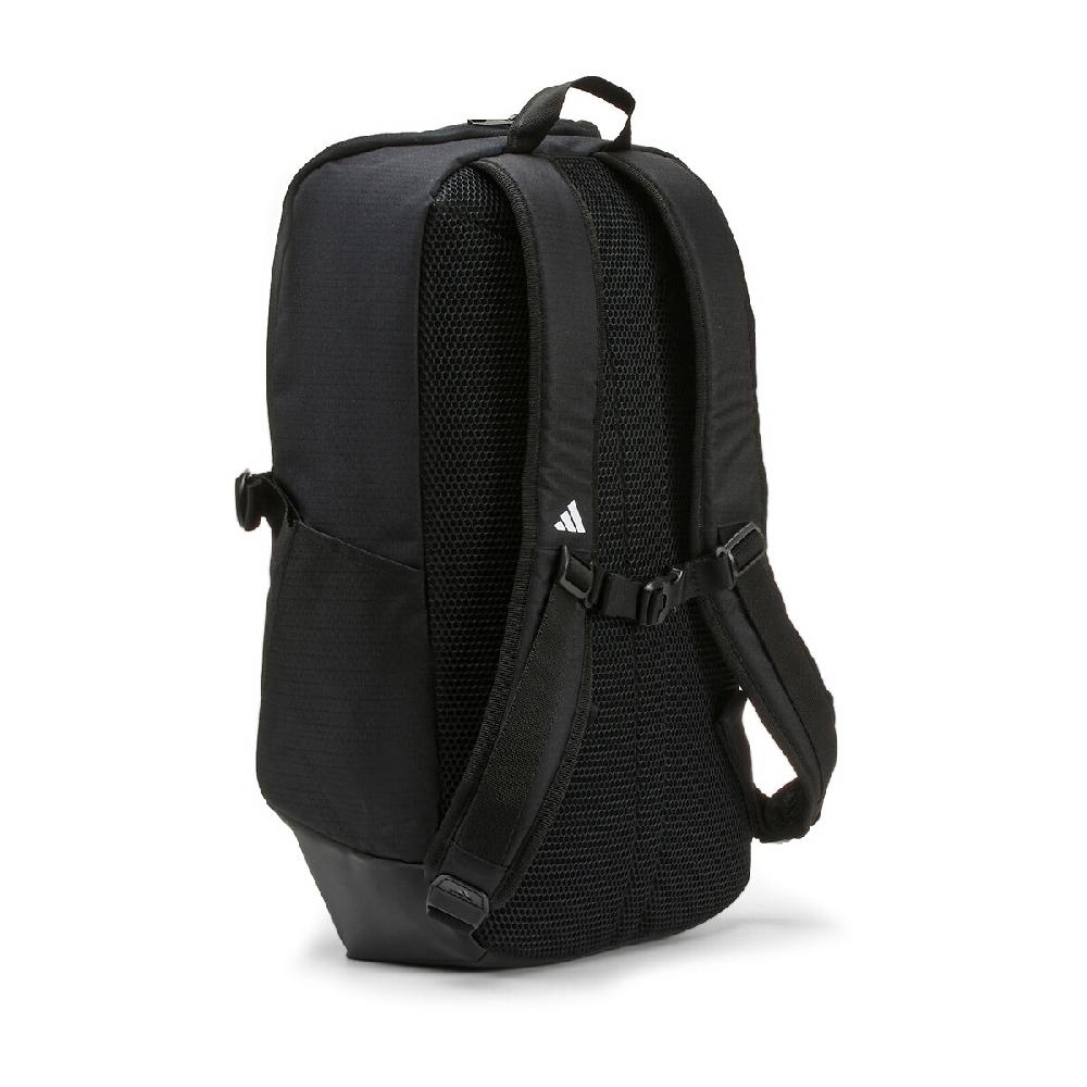 laredoute Rucksack schwarz adidas Performance Nur noch ein Tag übrig