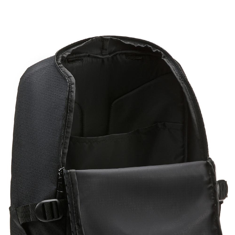 laredoute Rucksack schwarz adidas Performance Nur noch ein Tag übrig