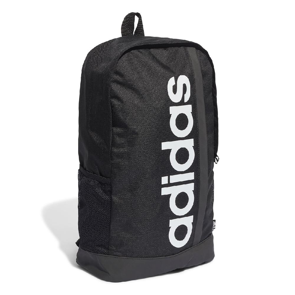laredoute Rucksack Linear schwarz adidas Performance Super Rabatt