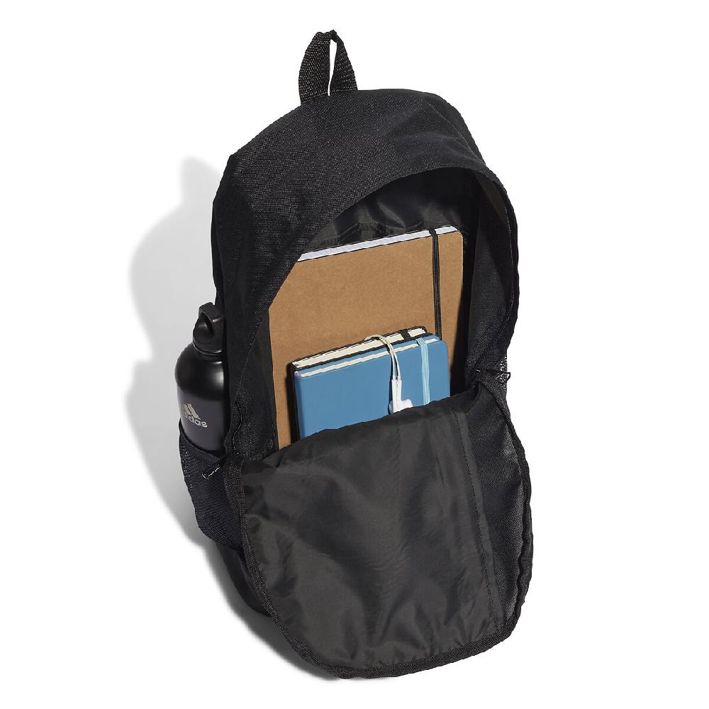 laredoute Rucksack Linear schwarz adidas Performance Super Rabatt