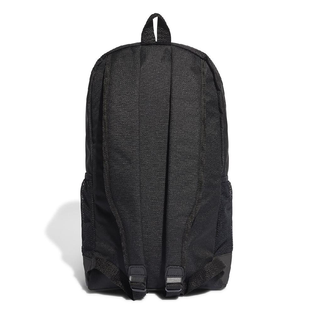 laredoute Rucksack Linear schwarz adidas Performance Super Rabatt