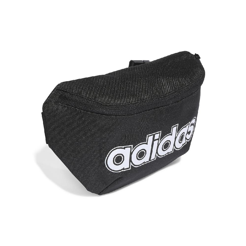 laredoute Tasche Daily schwarz adidas Performance Riesige Rabatte