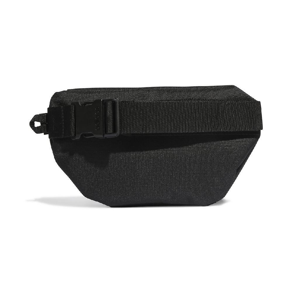 laredoute Tasche Daily schwarz adidas Performance Riesige Rabatte