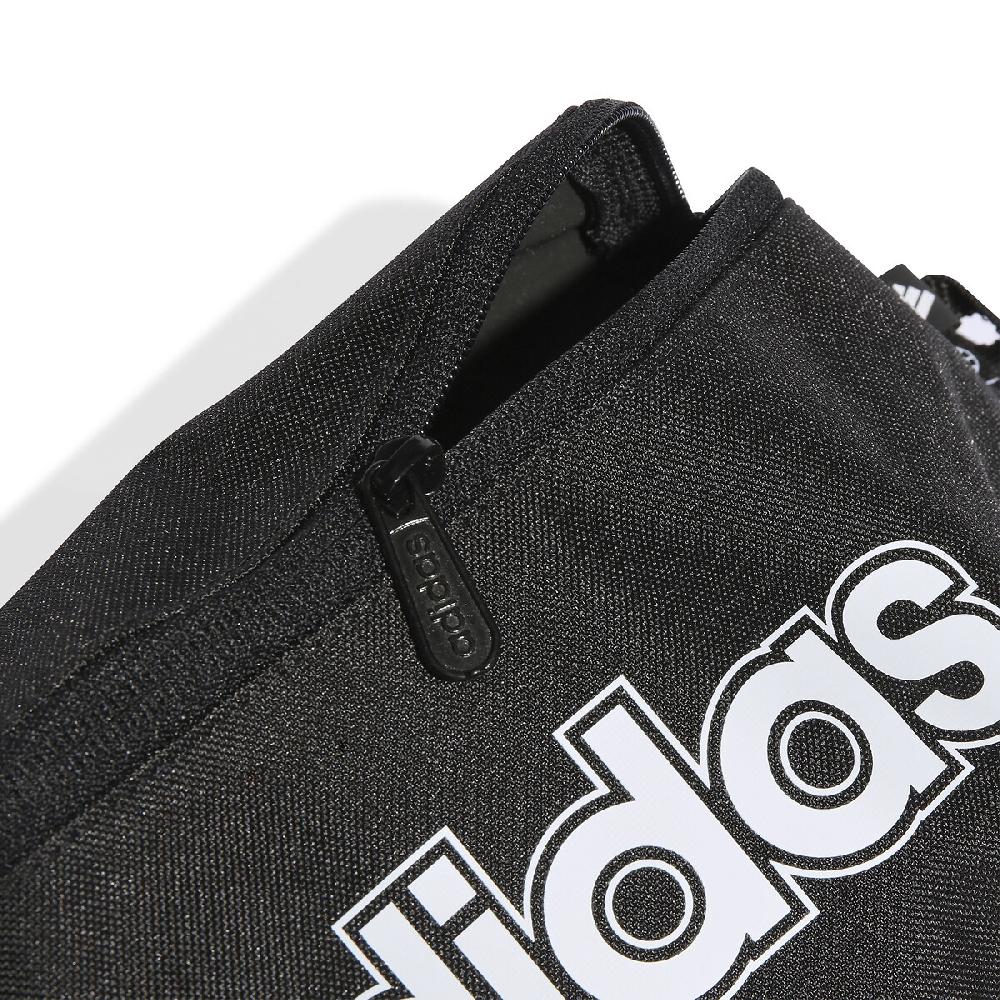 laredoute Tasche Daily schwarz adidas Performance Riesige Rabatte