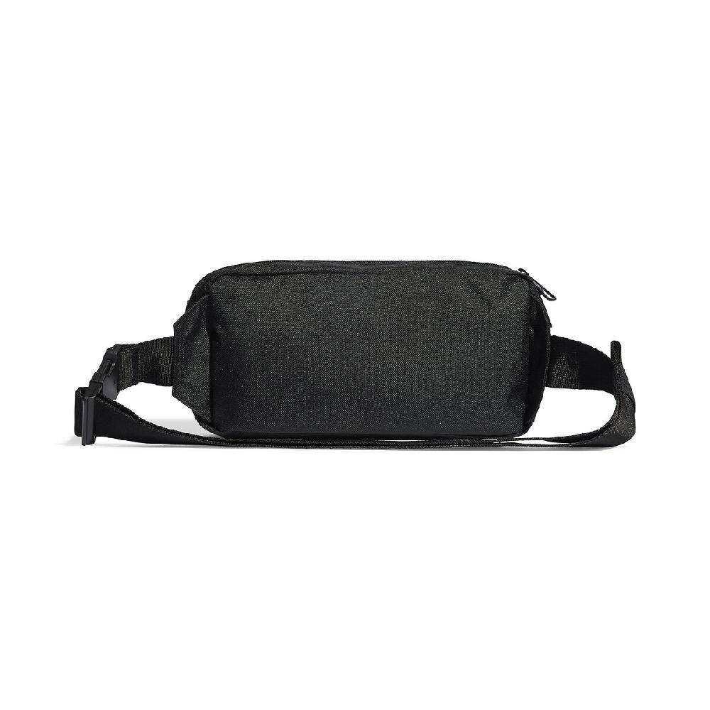 laredoute Tasche Linear schwarz adidas Performance 50% Rabatt mit kostenlosem Versand
