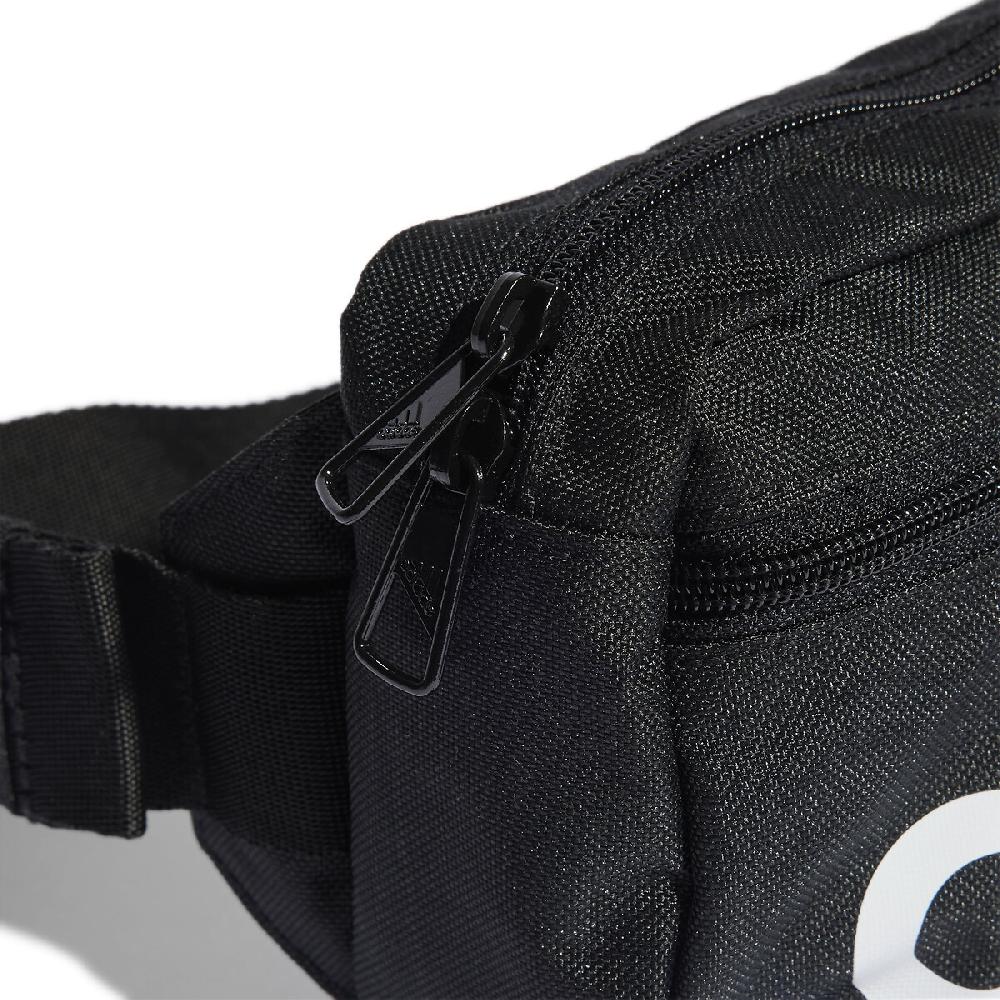 laredoute Tasche Linear schwarz adidas Performance 50% Rabatt mit kostenlosem Versand