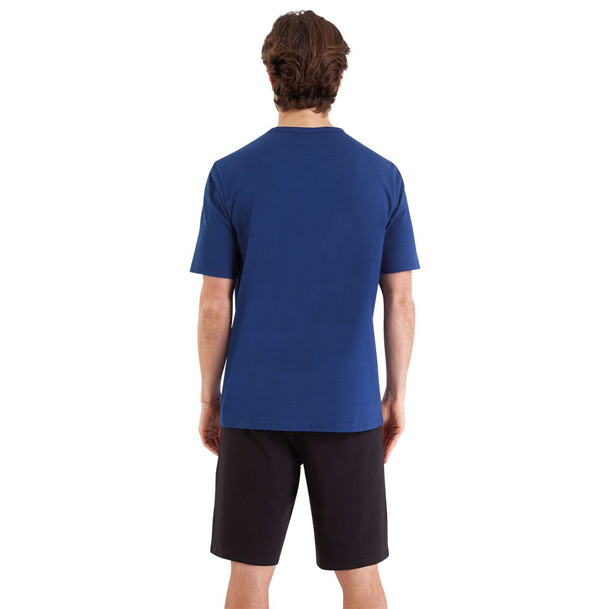 laredoute Kurzpyjama - ATHENA Kostenloser Versand international
