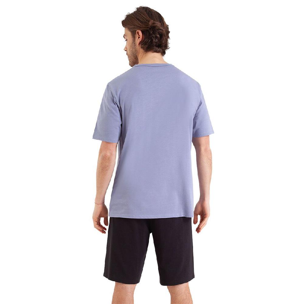 laredoute Kurzpyjama - ATHENA Kostenloser Versand international
