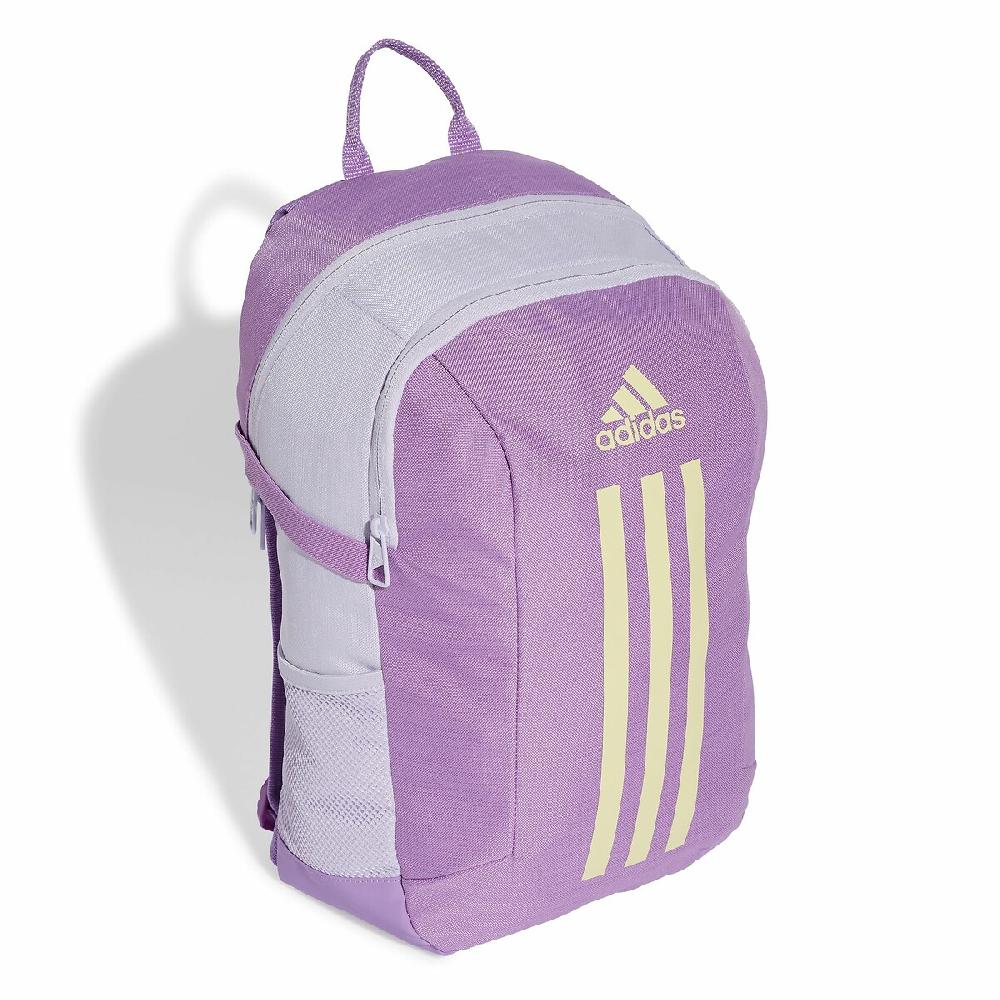 laredoute Rucksack Power - adidas Performance Fabrikladen
