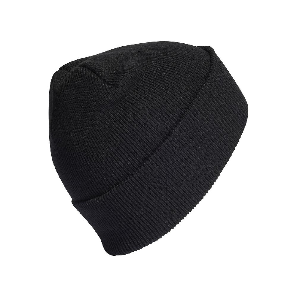 laredoute Mütze mit Logo schwarz adidas Performance Black Friday Preise