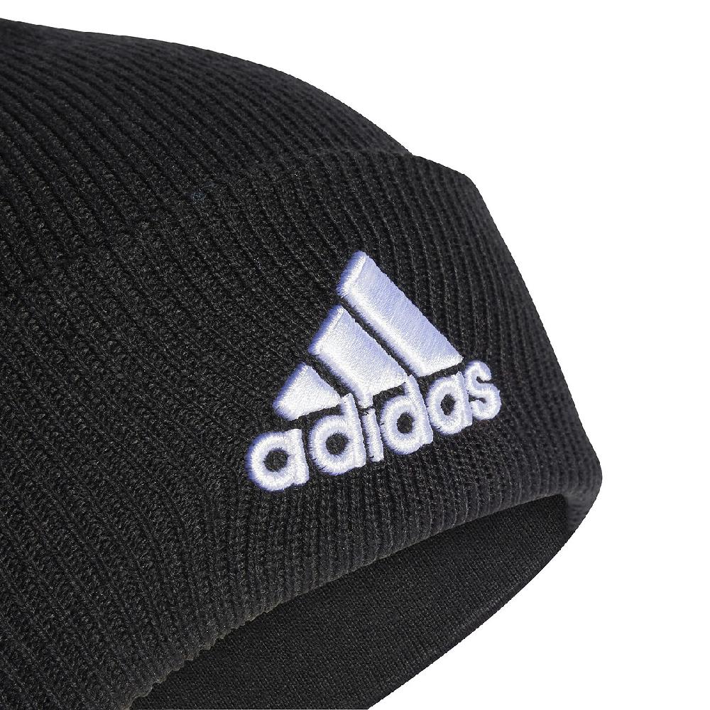laredoute Mütze mit Logo schwarz adidas Performance Black Friday Preise