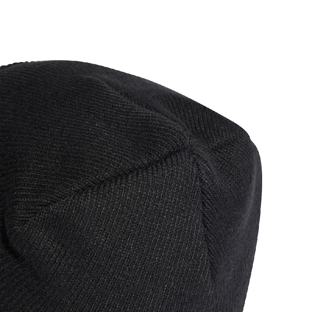 laredoute Mütze mit Logo schwarz adidas Performance Black Friday Preise
