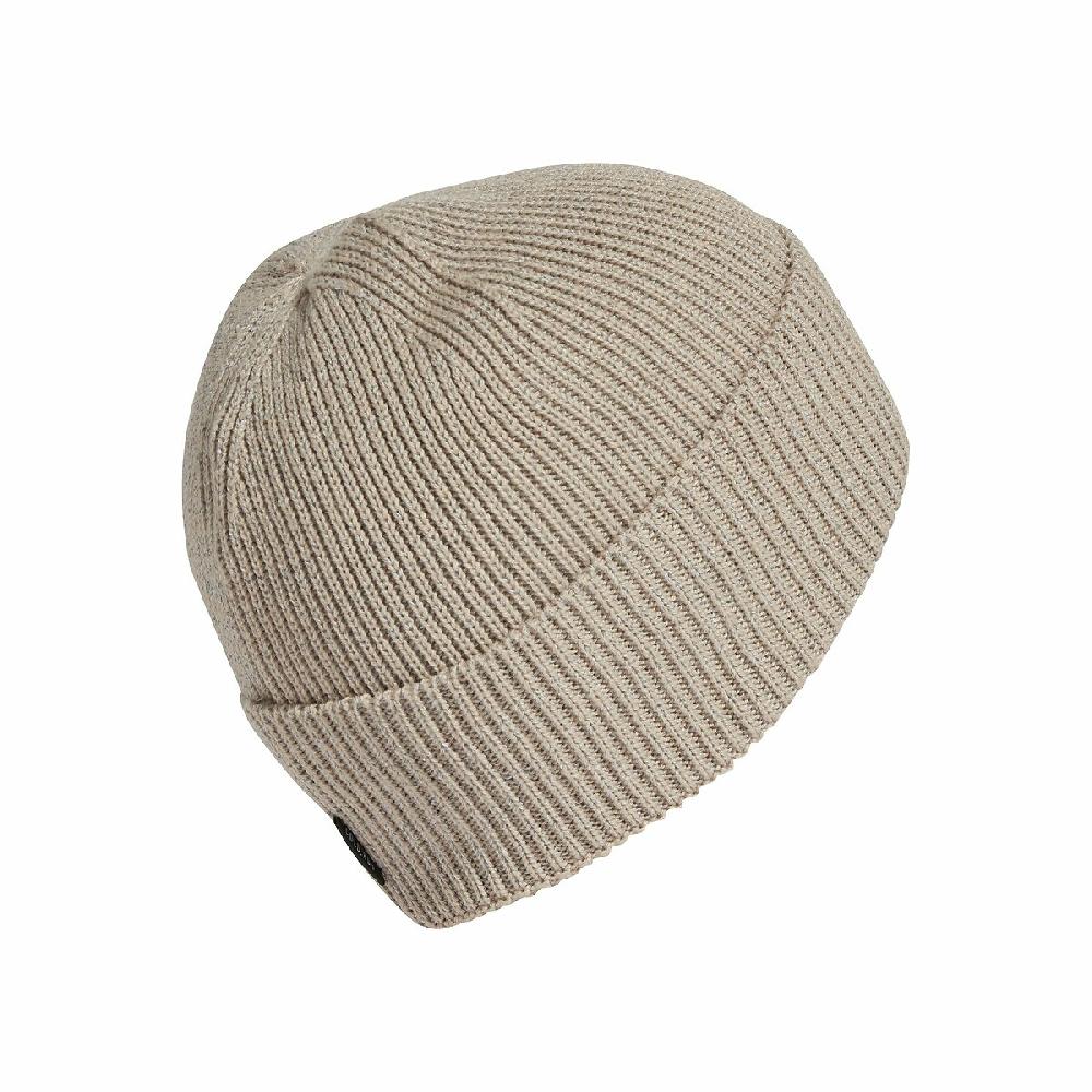 laredoute Mütze beige adidas Performance Im Verkauf