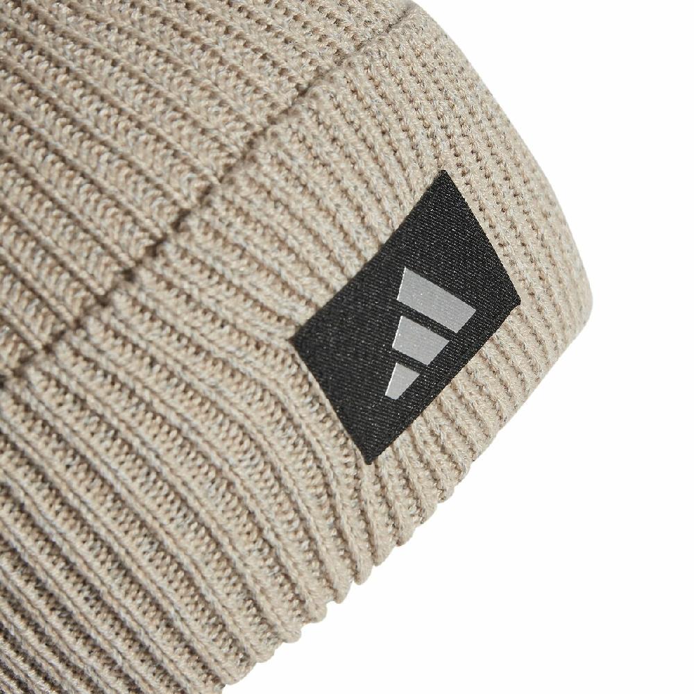 laredoute Mütze beige adidas Performance Im Verkauf