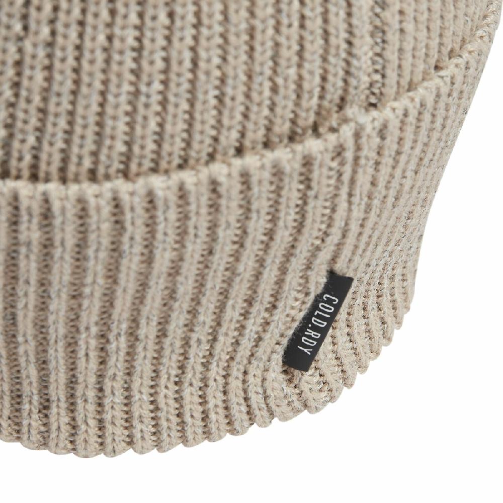 laredoute Mütze beige adidas Performance Im Verkauf