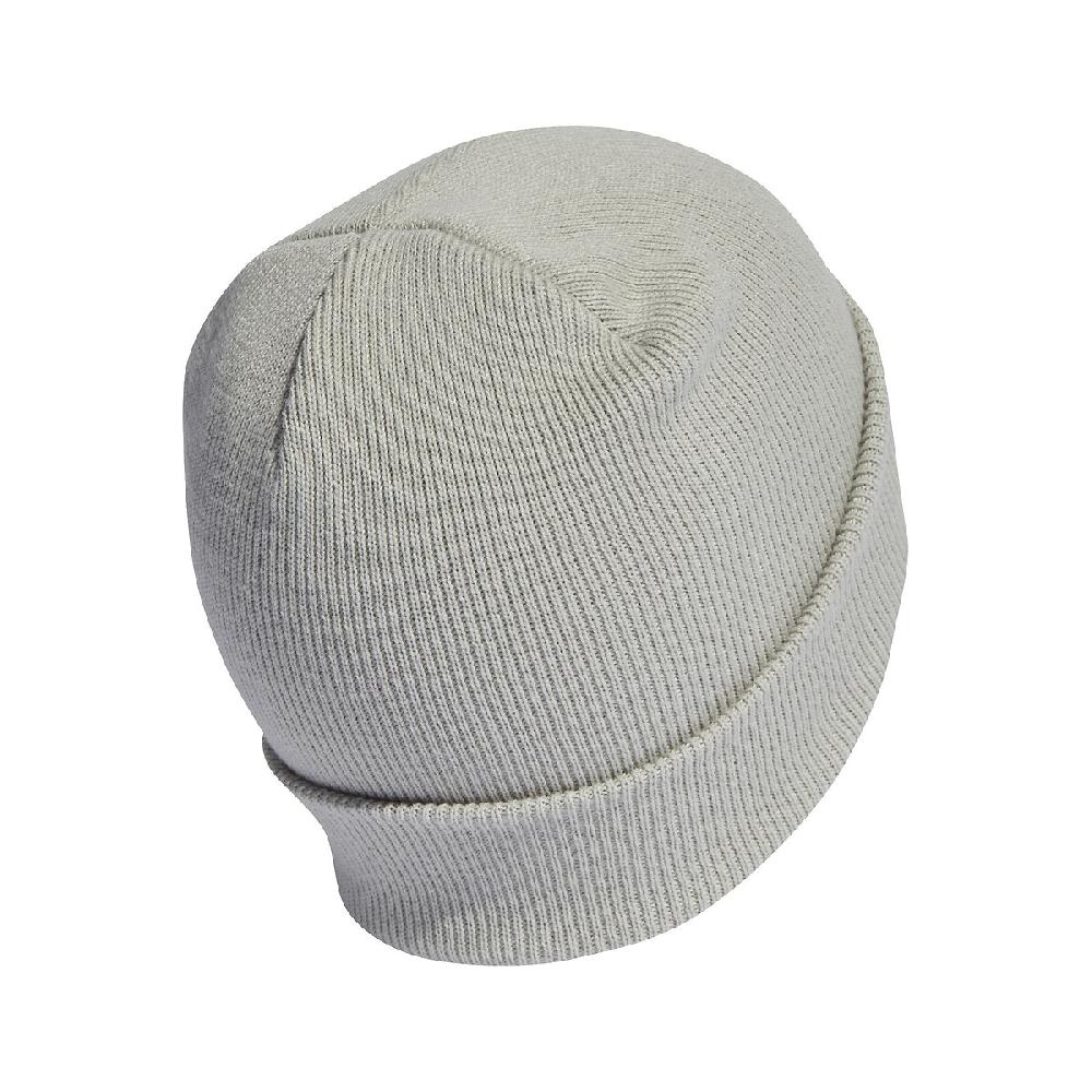 laredoute . grau adidas Performance zollfrei