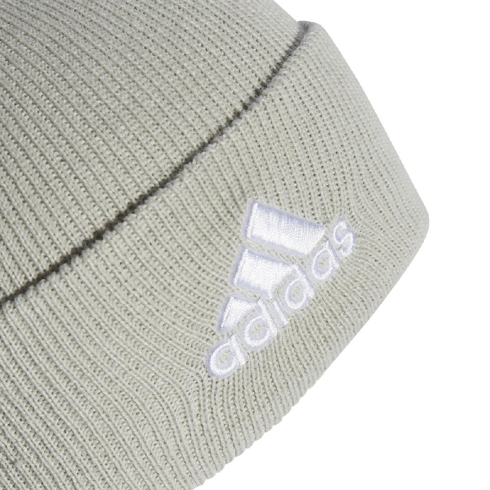laredoute . grau adidas Performance zollfrei
