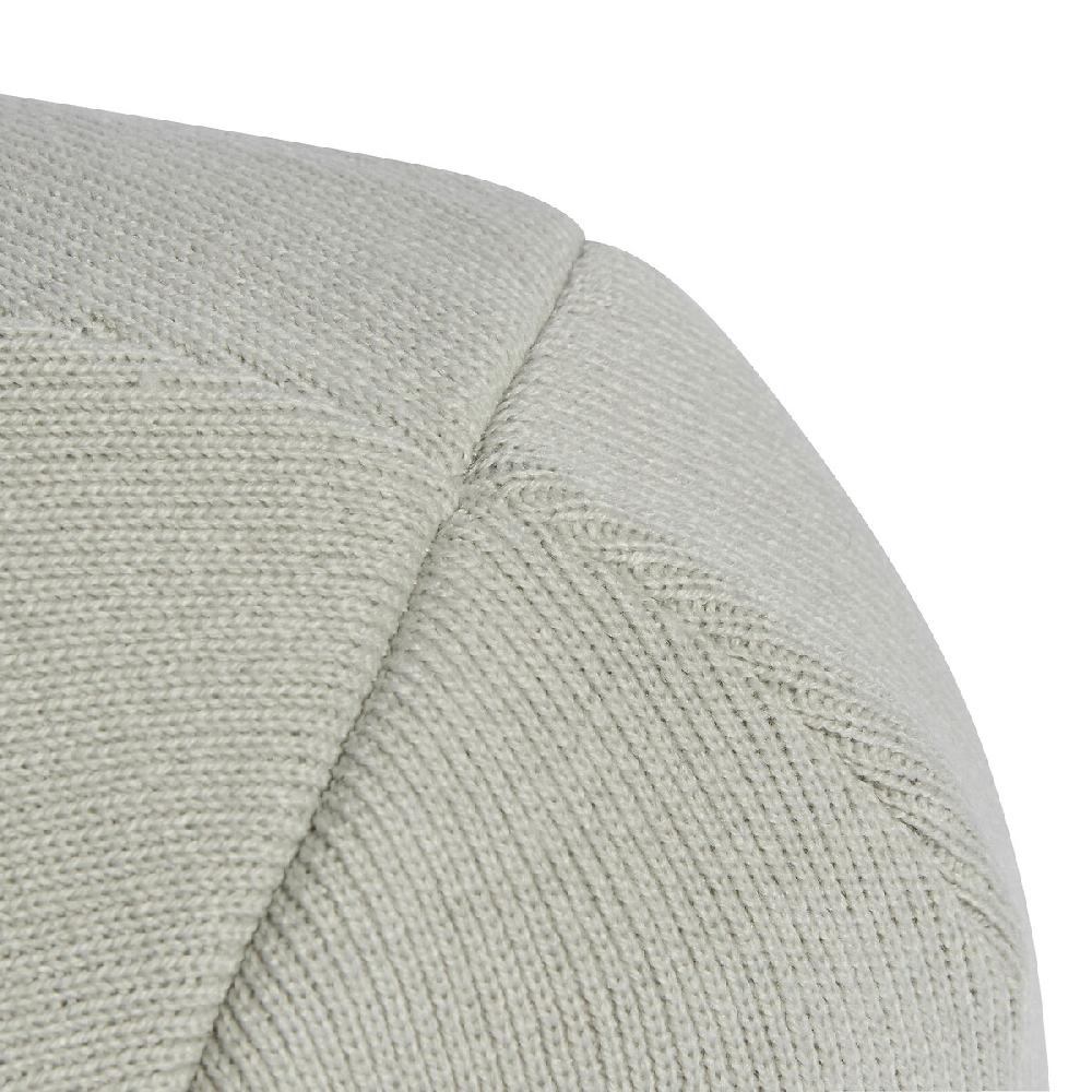 laredoute . grau adidas Performance zollfrei